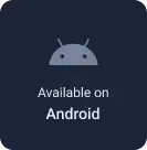 Android Appat at Slots City