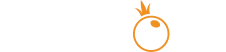 Pragmatic Play at Slots City Casino