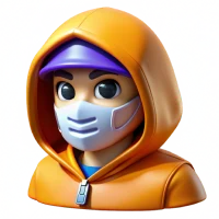 Completely anonymous game at Slots City Casino