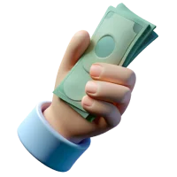 Instant withdrawals with no limits at Slots City Casino