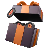 Welcome bonus up to 10 BTC at Slots City Casino