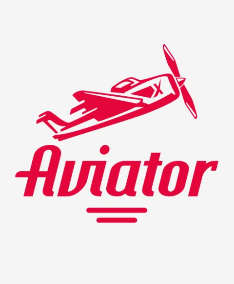Play Aviator at Slots City Casino