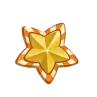 Star at Slots City Online Casino